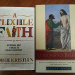 Catholic Review A Flexible Faith Reasons to Believe